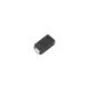 1SMA4762A