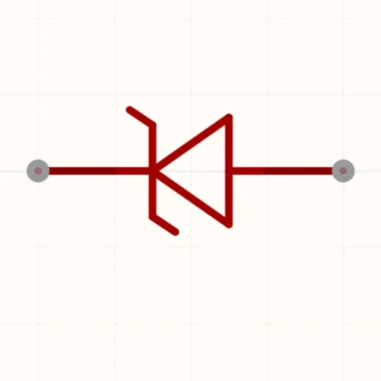 1SMA4735A