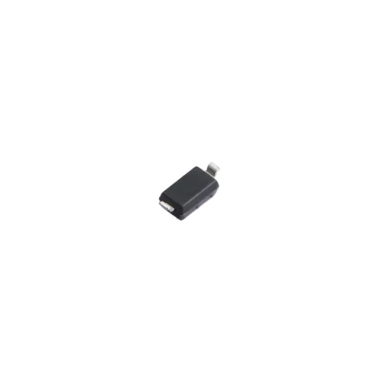 MMSZ4689 5.1V