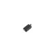 MMSZ4689 5.1V