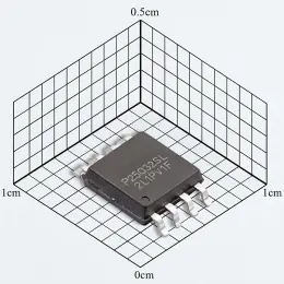 P25Q32SL-SUH-IT