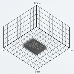 MPQ9842GLE-33-AEC1-Z
