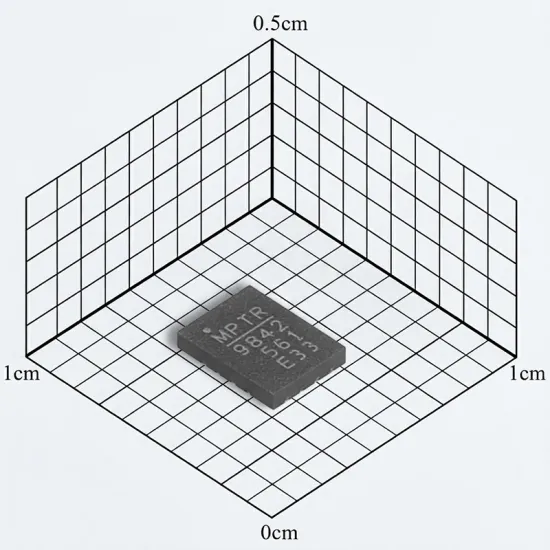 MPQ9842GLE-33-AEC1-Z