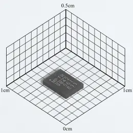 MPQ9842GLE-33-AEC1-Z