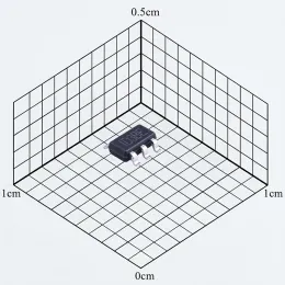 MP8801DJ-3.3-LF-Z