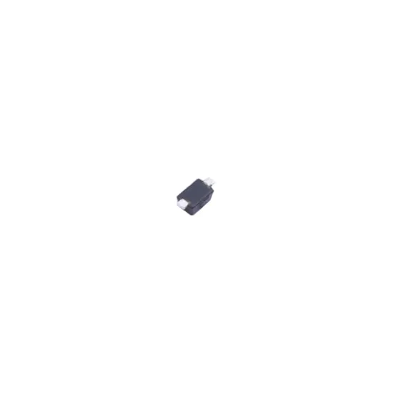 BZX584C18