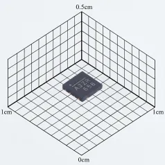 MPQ2013AGQ-33-AEC1-Z