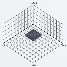 MPQ2013AGQ-33-AEC1-Z