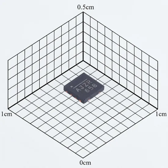 MPQ2013AGQ-33-AEC1-Z