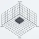 MPQ2013AGQ-33-AEC1-Z