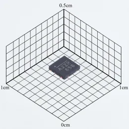 MPQ2013AGQ-33-AEC1-Z