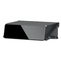 Automotive-grade MX EM4 EMX Ultra-Long Range LiDAR High-Line-Count Image-Level Driving Obstacle Avoidance Navigation