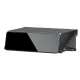 Automotive-grade MX EM4 EMX Ultra-Long Range LiDAR High-Line-Count Image-Level Driving Obstacle Avoidance Navigation
