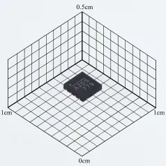 MPQ2013AGQ-AEC1-Z