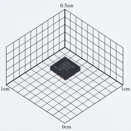 MPQ2013AGQ-AEC1-Z
