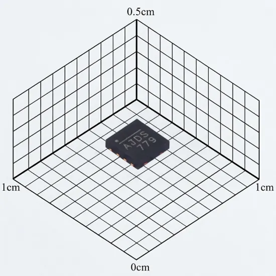 MPQ2013AGQ-AEC1-Z