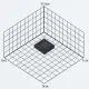 MPQ2013AGQ-AEC1-Z