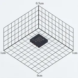 MPQ2013AGQ-AEC1-Z