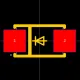 1SMA4735A