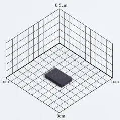 P25Q40L-UXH-IR