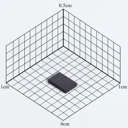 P25Q40L-UXH-IR