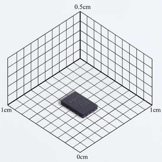 P25Q40L-UXH-IR