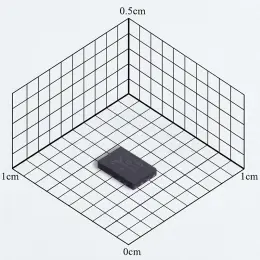 P25Q40L-UXH-IR