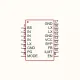 SY8388ARHC