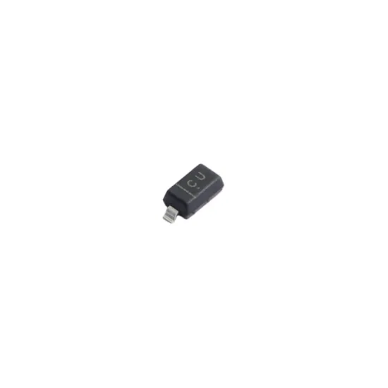 MMSZ4689 5.1V