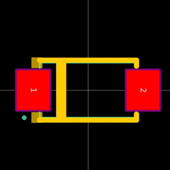 MMSZ4689 5.1V
