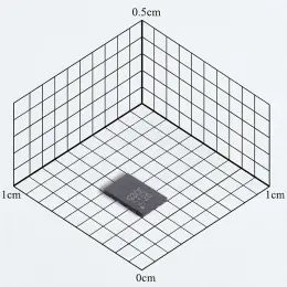 GD25Q40CEJGR