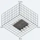 PY25Q128HA-SSH-IT