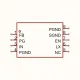 SY8003ADFC