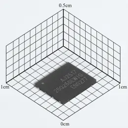 GD25Q256EWIGR