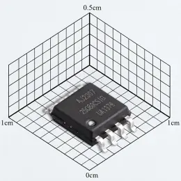 GD25Q80CSIG