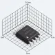 GD25Q80CSIG