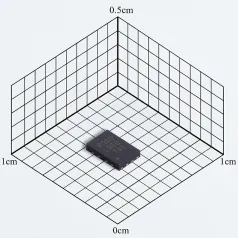 P25Q80L-UXH-IR