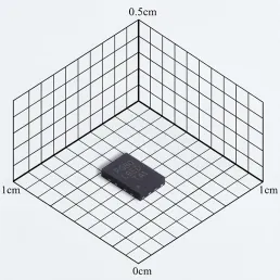 P25Q80L-UXH-IR