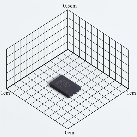 P25Q80L-UXH-IR