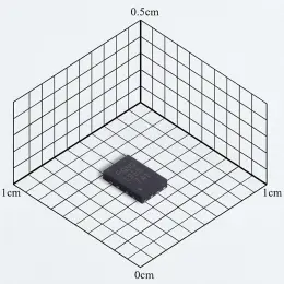 P25Q80L-UXH-IR