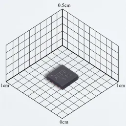 MPQ4423AGQ-Z