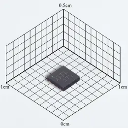 MPQ4423AGQ-Z