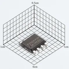 P25D64SH-SSH-IT