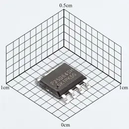 P25D64SH-SSH-IT