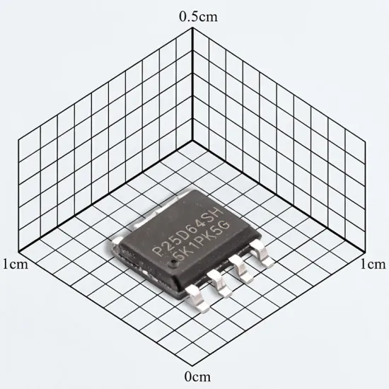 P25D64SH-SSH-IT