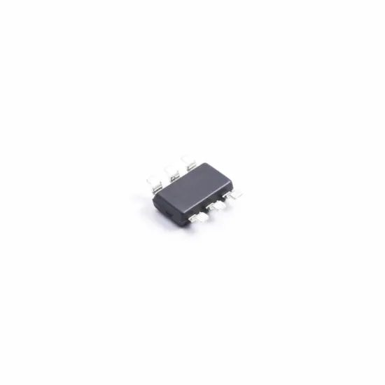 SY8105IADC