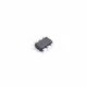 SY8105IADC