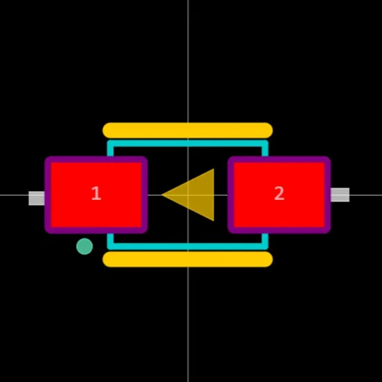 BZX584C3V3