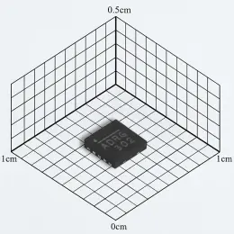 MP2155GQ-Z