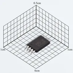 P25Q11H-TSH-IR